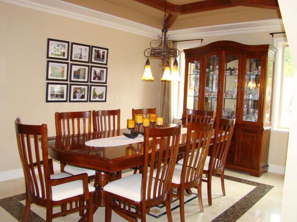 Malahat View Guesthouse Ngoại thất bức ảnh