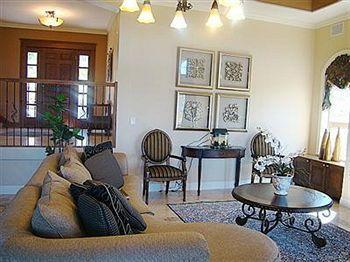 Malahat View Guesthouse Ngoại thất bức ảnh